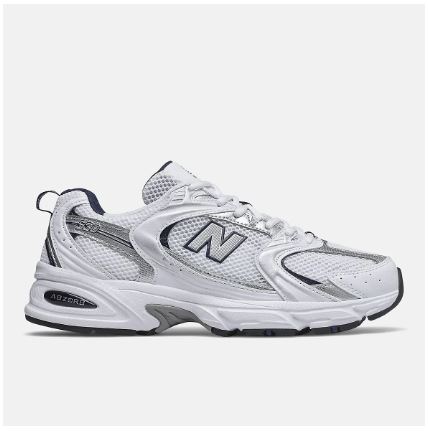 new balance cupon desconto